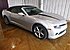 2014 Chevrolet Camaro LT Convertible for sale 100982838